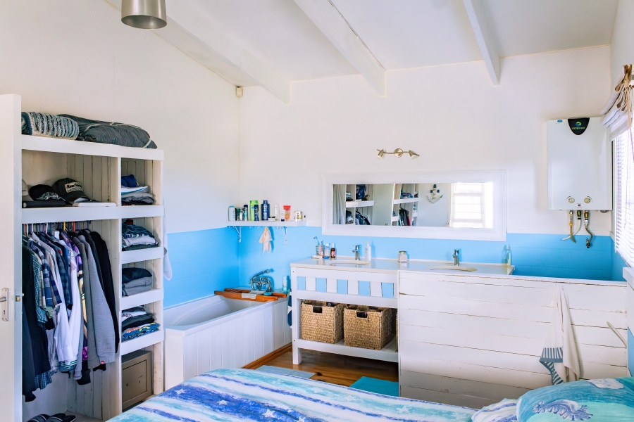 2 Bedroom Property for Sale in Kleinbaai Western Cape